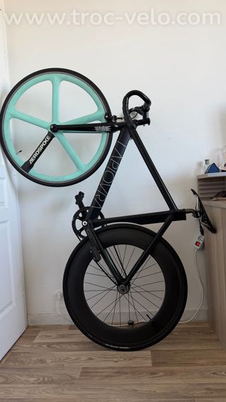 Fixie blb lapiovra