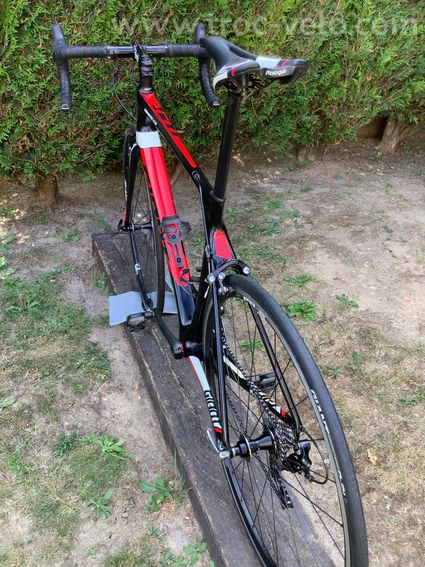 GIANT TCR 2 ADVANCED - 14