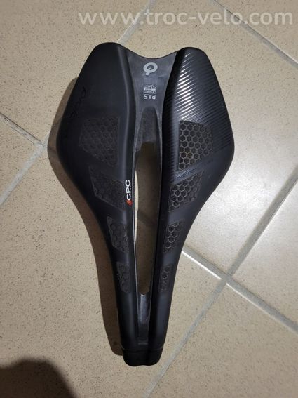 lapierre pulsium 700 taille M - 2