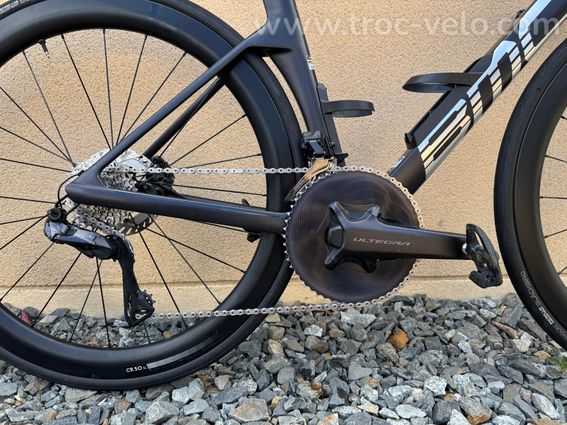 BMC TeamMachine R 01 - 3