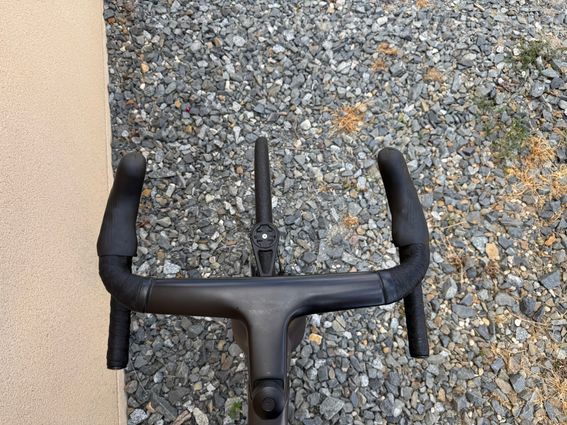 BMC TeamMachine R 01 - 4