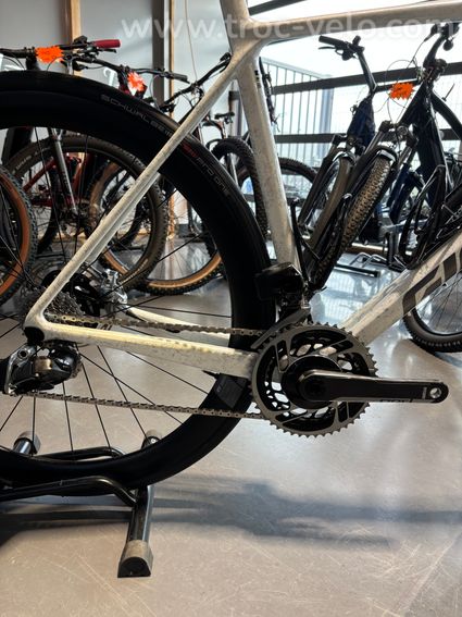 GIANT TCR ADVANCED SL - 3