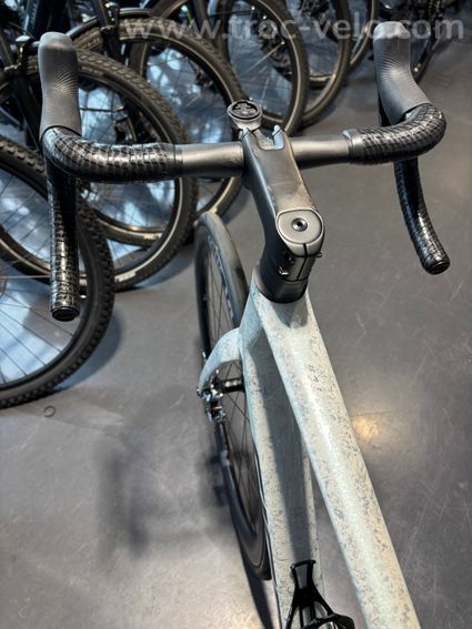 GIANT TCR ADVANCED SL - 5