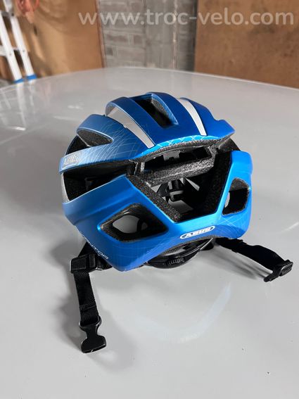 Casque ABUS - 3