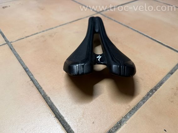 Selle SPECIALIZED - 2