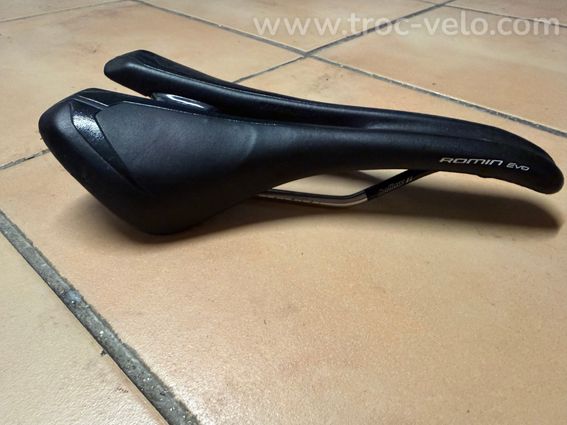 Selle SPECIALIZED - 3