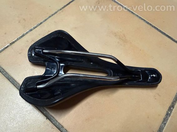 Selle SPECIALIZED - 4