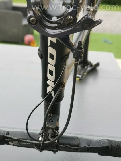 Look 785 huez rs - 4