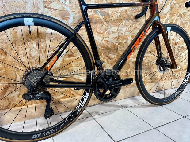 KTM Revelator Alto Exonic 2022 - 3