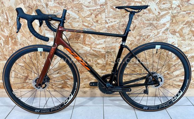 KTM Revelator Alto Exonic 2022 - 4