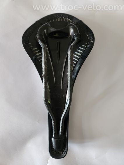 Selle Fizik Gobi Wingflex - 2