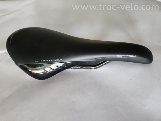 Selle Fizik Gobi Wingflex - 3