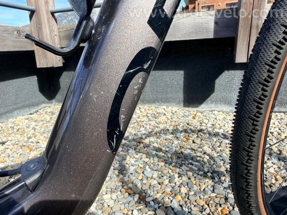 ORBEA oiz M20 TR - 2