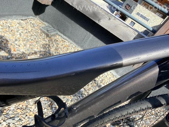 ORBEA oiz M20 TR - 3
