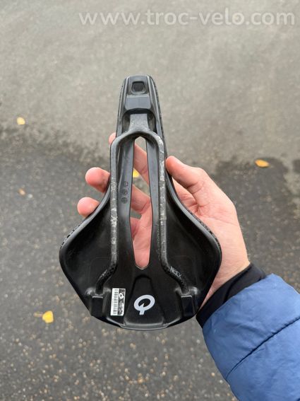 Selle Prologo nago r4 PAS - 2