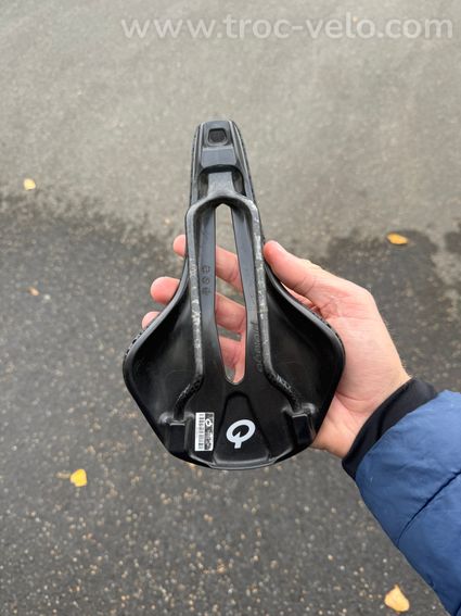 Selle Prologo nago r4 PAS - 3