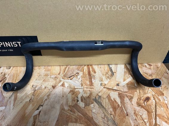 Cintre carbone Specialized - 2