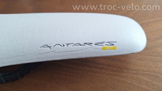 Selle Fizik Antares 00 - 2