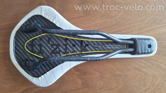 Selle Fizik Antares 00 - 3