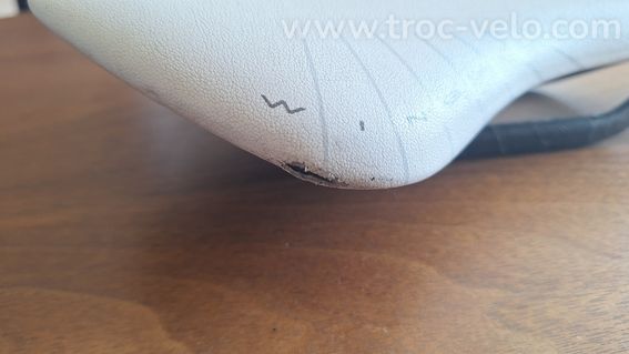 Selle Fizik Antares 00 - 6
