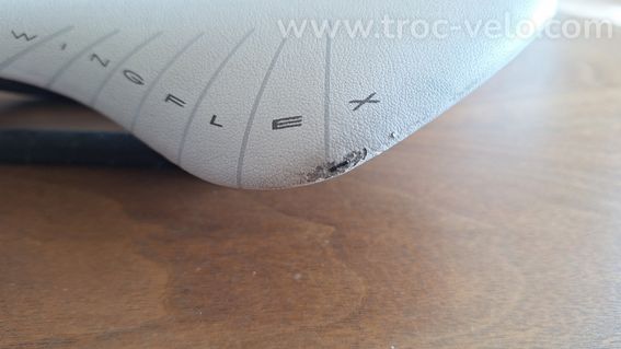 Selle Fizik Antares 00 - 7