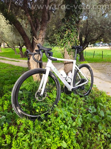 Colnago V4RS - 2