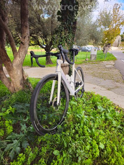 Colnago V4RS - 3