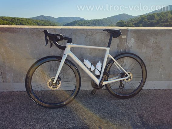 Colnago V4RS - 4