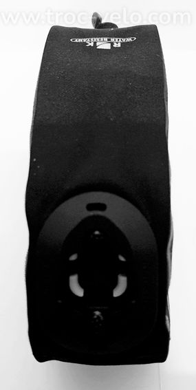 Sacoche de Selle Klickfix Integra 0.5L - 4