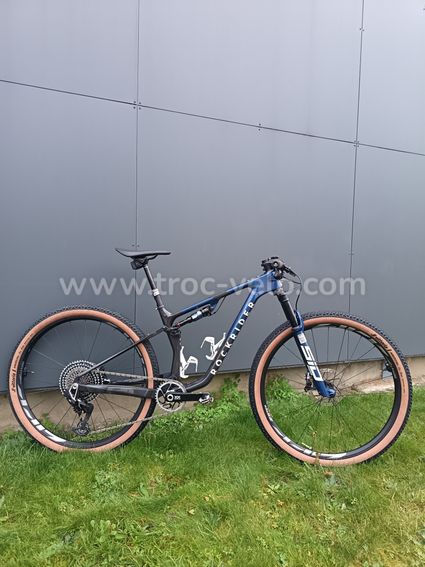 Rockrider Race 940 S LTD - Taille M