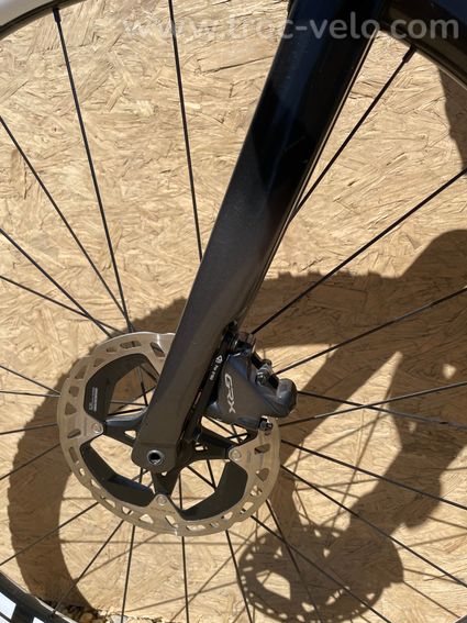 Ridley X-Night SL - 6