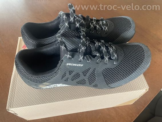 Chaussures SPECIALIZED - 2