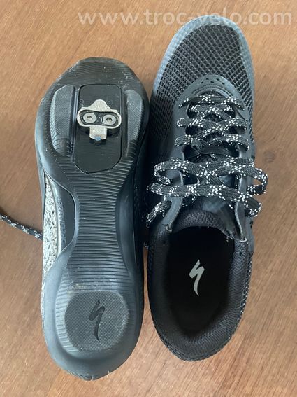 Chaussures SPECIALIZED - 3
