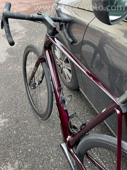 ORBEA ORCA M20team - 5