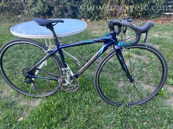 Specialized Ruby Elite - 3