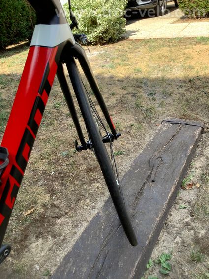 GIANT TCR 2 ADVANCED - 11