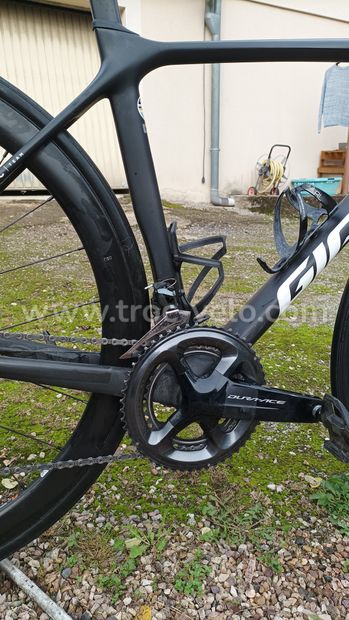 giant TCR taille M - 5