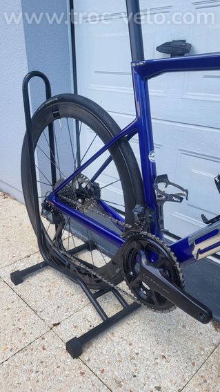 BMC Teamachine SLR - 7