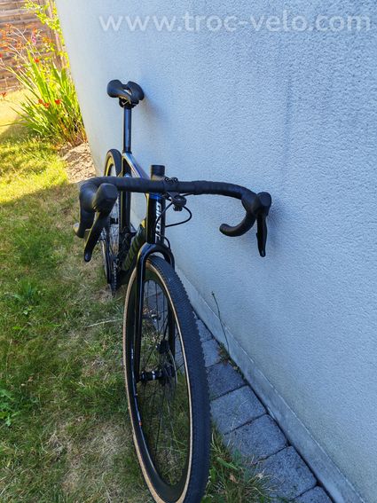 Giant tcx taille m - 4
