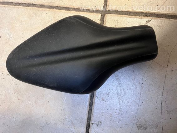 Selle fizik clm/triahtlon