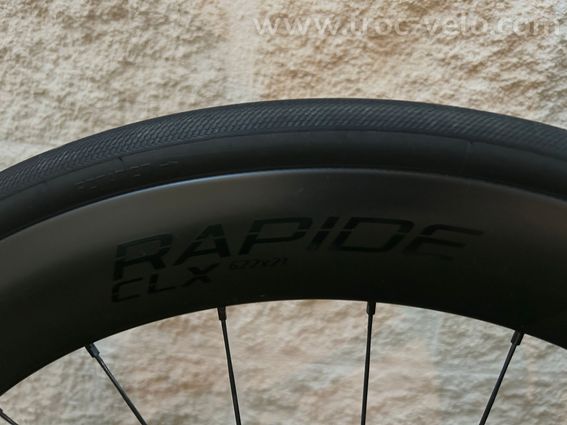 Specialized s-works tarmac sl8 dura ace di2 12v 2026  - 10