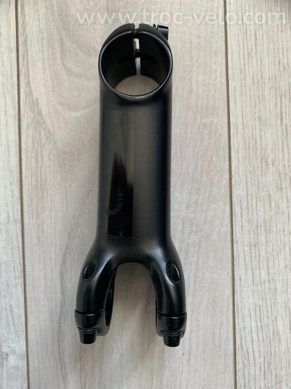 Potence BBB 100mm comme neuve - 3