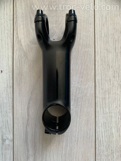 Potence BBB 100mm comme neuve - 5