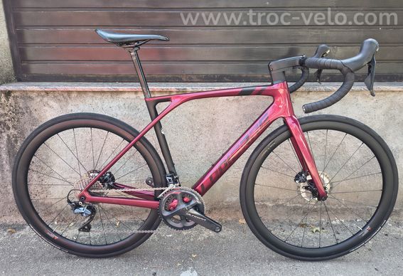 Lapierre Xelius SL 6.0