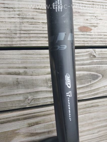 Cintre easton ec70 ax carbon - 3