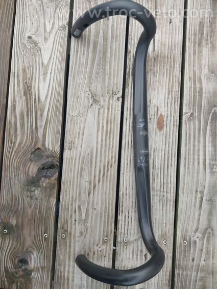 Cintre easton ec70 ax carbon - 4