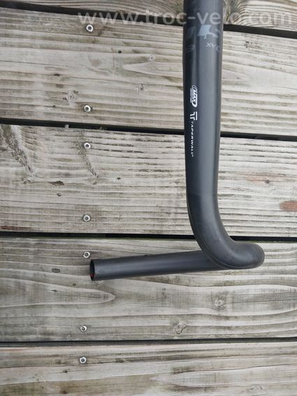 Cintre easton ec70 ax carbon - 5