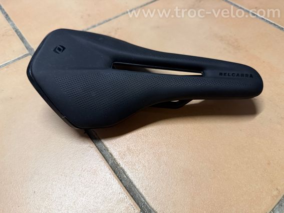 selle SYNCROS