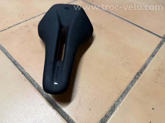 selle SYNCROS - 2