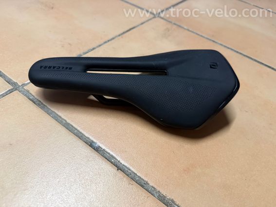 selle SYNCROS - 3
